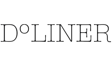 DOLINER