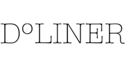 DOLINER